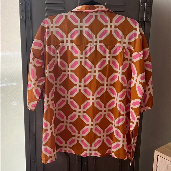 Zara Set - Picture 4 of 9